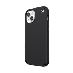Speck iPhone 13 Skal Presidio2 Pro Svart