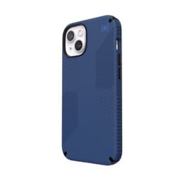 Speck iPhone 13 Kuori Presidio2 Grip Coastal Blue