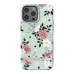 Richmond & Finch iPhone 13 Pro Max Kuori Sweet Mint