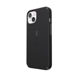 Speck iPhone 13 Kuori CandyShell Pro Musta