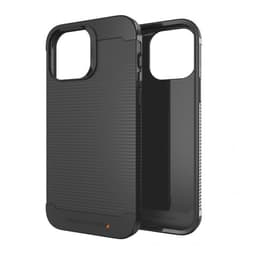 Gear4 iPhone 13 Pro Max Skal Havana Svart