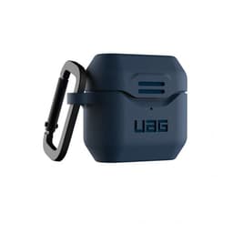 AirPods 3 Cover Standard Issue Mallard