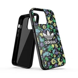 Adidas iPhone 13 Pro Deksel Snap Case Flower AOP