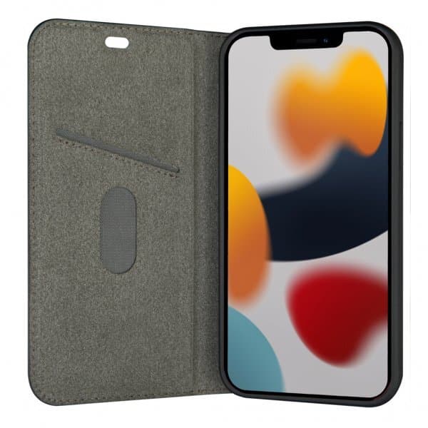 dbramante1928 iPhone 13 Pro Etui Oslo Svart