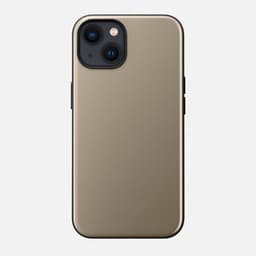NOMAD iPhone 13 Mini Skal Sport Case Dune