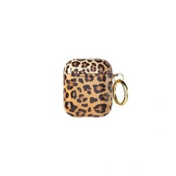 Richmond & Finch AirPods (1/2) Kuori Soft Leopard