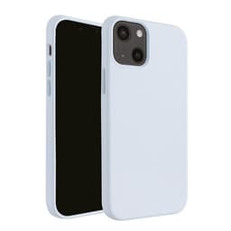 Vivanco iPhone 13 Mini Kuori Hype Cover Sky Blue