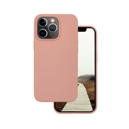 dbramante1928 iPhone 13 Pro Kuori Greenland Pink Sand