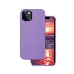 dbramante1928 iPhone 13 Kuori Greenland Ultra Violet