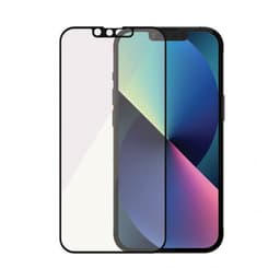 iPhone 13/iPhone 13 Pro Skjermbeskytter Edge-to-Edge Anti-Bluelight