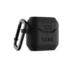 AirPods 3 Skal Standard Issue Svart