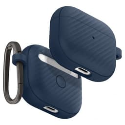 Spigen AirPods 3 Kuori Core Armor Navy