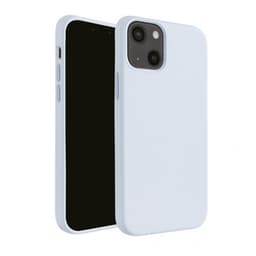 Vivanco iPhone 13 Deksel Hype Cover Sky Blue