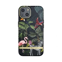 Richmond & Finch iPhone 13 Kuori Jungle Flow