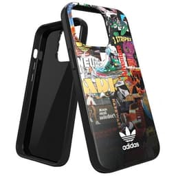 Adidas iPhone 13 Pro Kuori Snap Case Graphic AOP