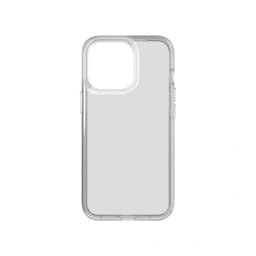 iPhone 13 Pro Deksel Evo Clear Transparent Klar