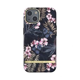 Richmond & Finch iPhone 13 Kuori Floral Jungle