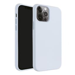 Vivanco iPhone 13 Pro Cover Hype Cover Sky Blue