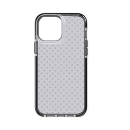 iPhone 13 Pro Max Deksel Evo Check Smokey Black