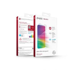 ZAGG InvisibleShield iPhone 13 Pro Max/iPhone 14 Plus Näytönsuoja Glass Elite VisionGuard