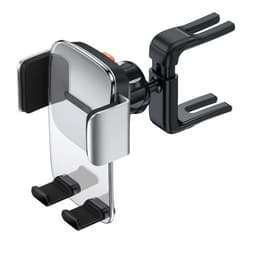 Baseus Autolaturi Car Mount Holder Hopea
