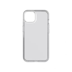 iPhone 13 Kuori Evo Clear Lagpinkyvä. Kirkas