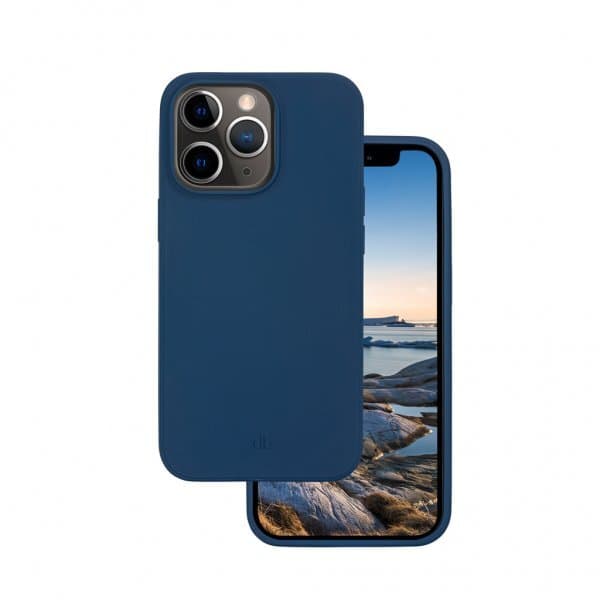 dbramante1928 iPhone 13 Pro Skal Greenland
