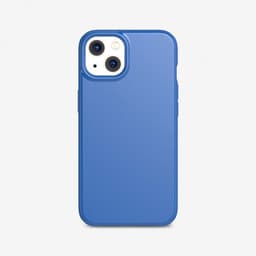 iPhone 13 Cover Evo Lite Classic Blue