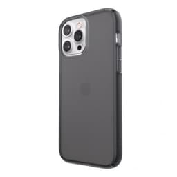 Speck iPhone 13 Pro Max Kuori Presidio Perfect-Mist Obsidian