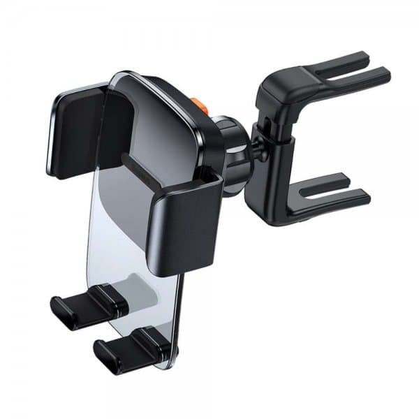 Baseus Mobilholder Til Bil Car Mount Holder Svart Elkj p baseus-mobilholder-til-bil-car-mount-holder-svart-elkj-p
