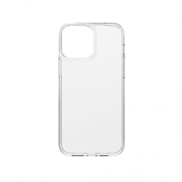 iPhone 13 Pro Max Skal Evo Lite Transparent Klar