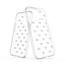 Adidas iPhone 13 Pro Skal Snap Case Entry