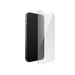 Speck iPhone 13 Mini Cover ShieldView Glass