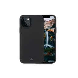dbramante1928 iPhone 13 Mini Kuori Monaco Night Black