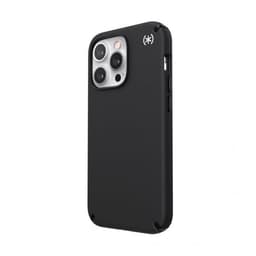 Speck iPhone 13 Pro Kuori Presidio2 Pro Musta