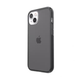 Speck iPhone 13 Deksel Presidio Perfect-Mist Obsidian