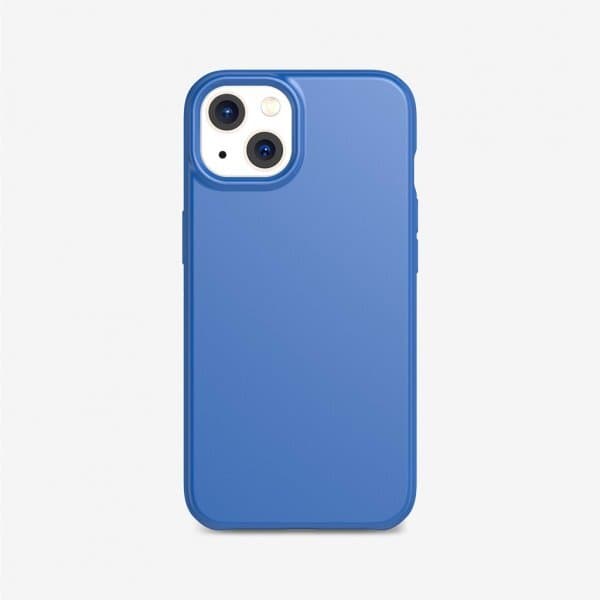 iPhone 13 Mini Skal Evo Lite Classic Blue