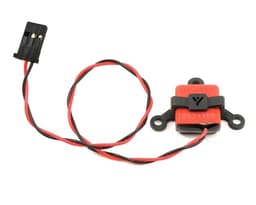 MyLaps RC4 Hybrid Transponder Bil/Båt
