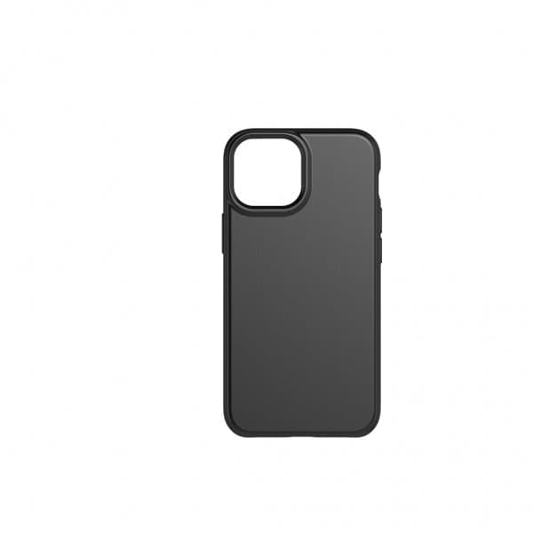 iPhone 13 Mini Skal Evo Lite Svart
