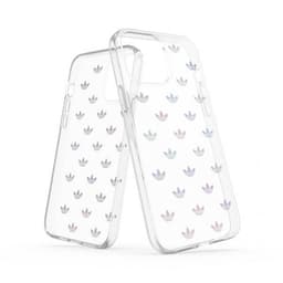 Adidas iPhone 13 Pro Max Deksel Snap Case Entry