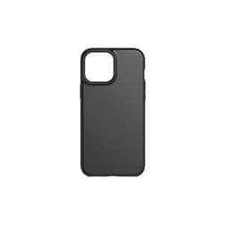 iPhone 13 Pro Max Deksel Evo Lite Svart