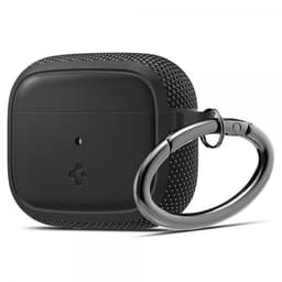 Spigen AirPods 3 Deksel Classic Fit Svart