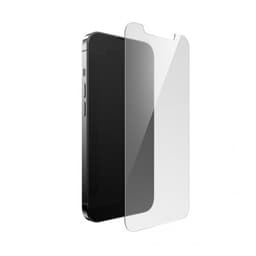 Speck iPhone 13/iPhone 13 Pro/iPhone 14 Kuori ShieldView Clear
