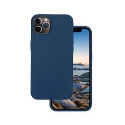 dbramante1928 iPhone 13 Pro Max Kuori Greenland Pacific Blue