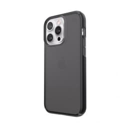 Speck iPhone 13 Pro Kuori Presidio Perfect-Mist Obsidian