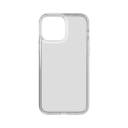 iPhone 13 Pro Max Deksel Evo Clear Transparent Klar