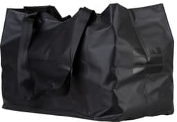 Subtech Sports Dry Totebag 90L laukku (musta sarja)