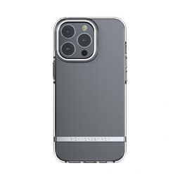 Richmond & Finch iPhone 13 Pro Deksel Clear Case