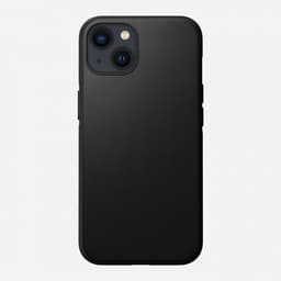 NOMAD iPhone 13 Cover Rugged Case Sort