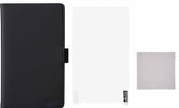 Acer TAB 8" startpakke til Acer ATAB821E nettbrett